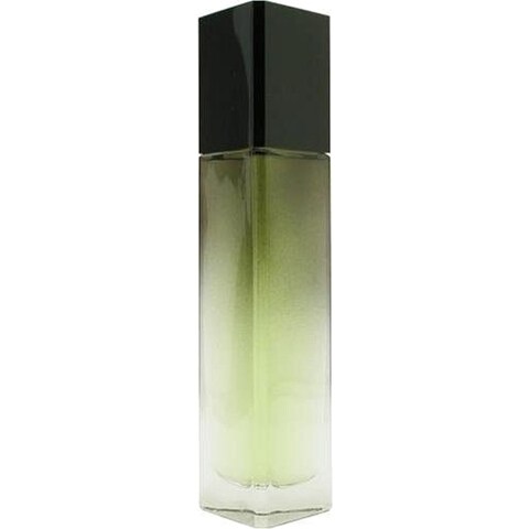 Very Irrésistible Givenchy for Men